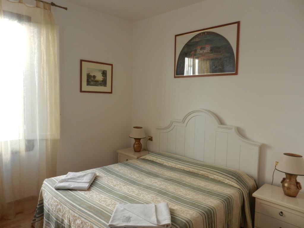 Promenade Guest house