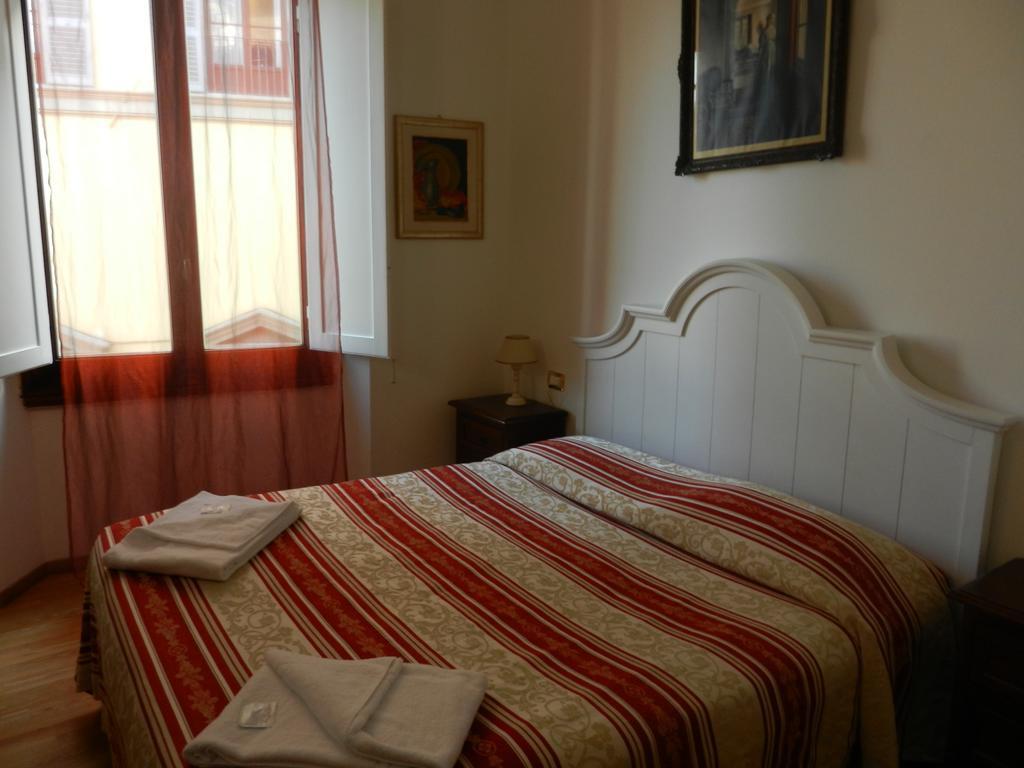 Promenade Guest house