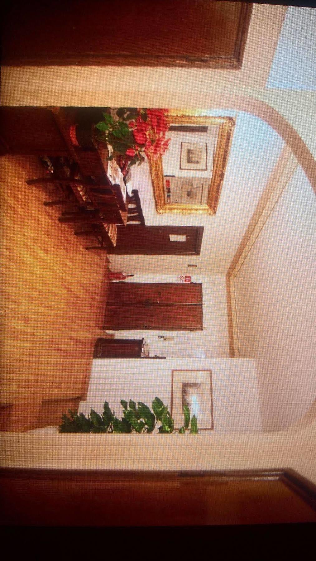 Guest house Promenade 2*