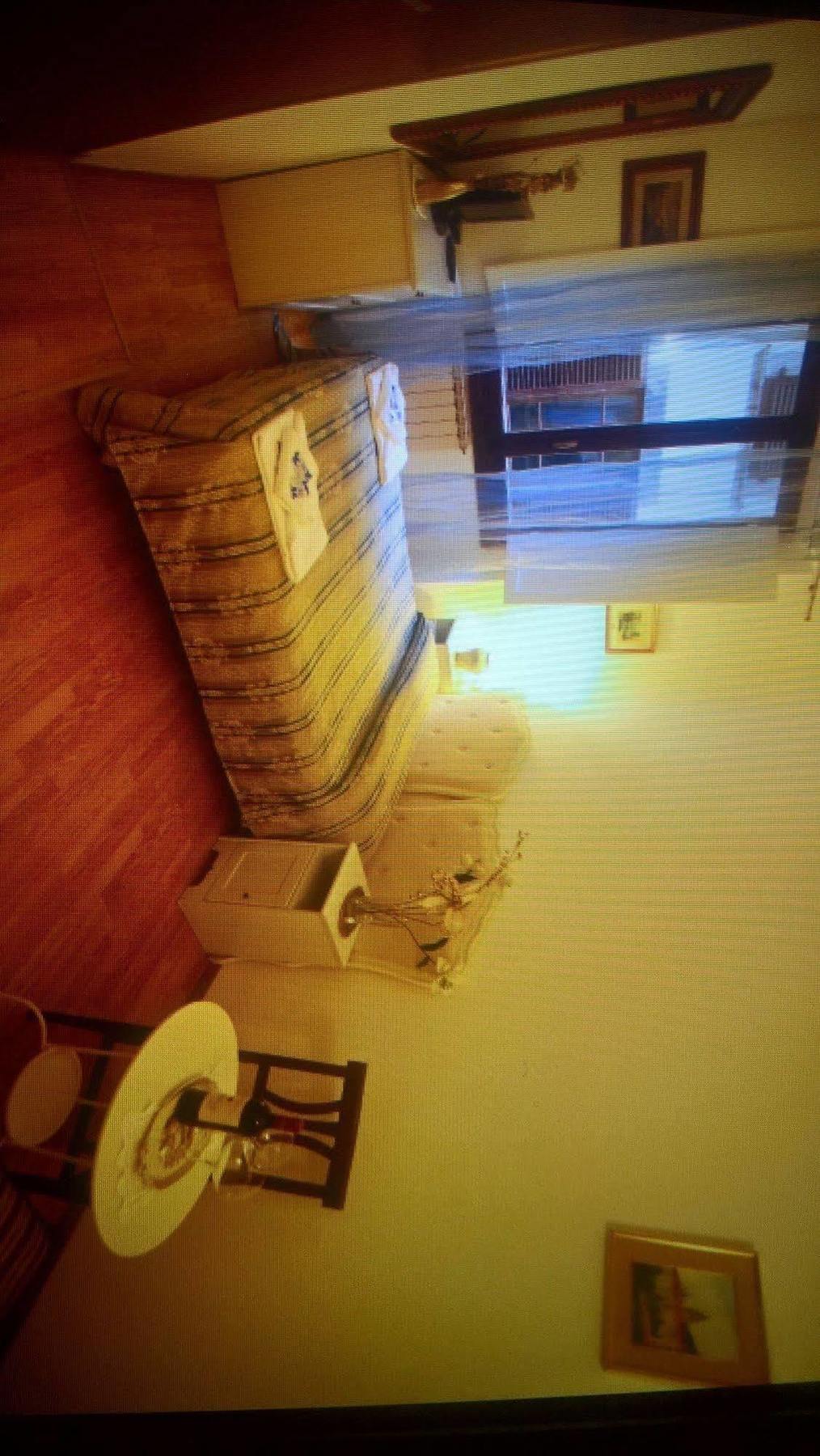 Promenade Guest house 2*