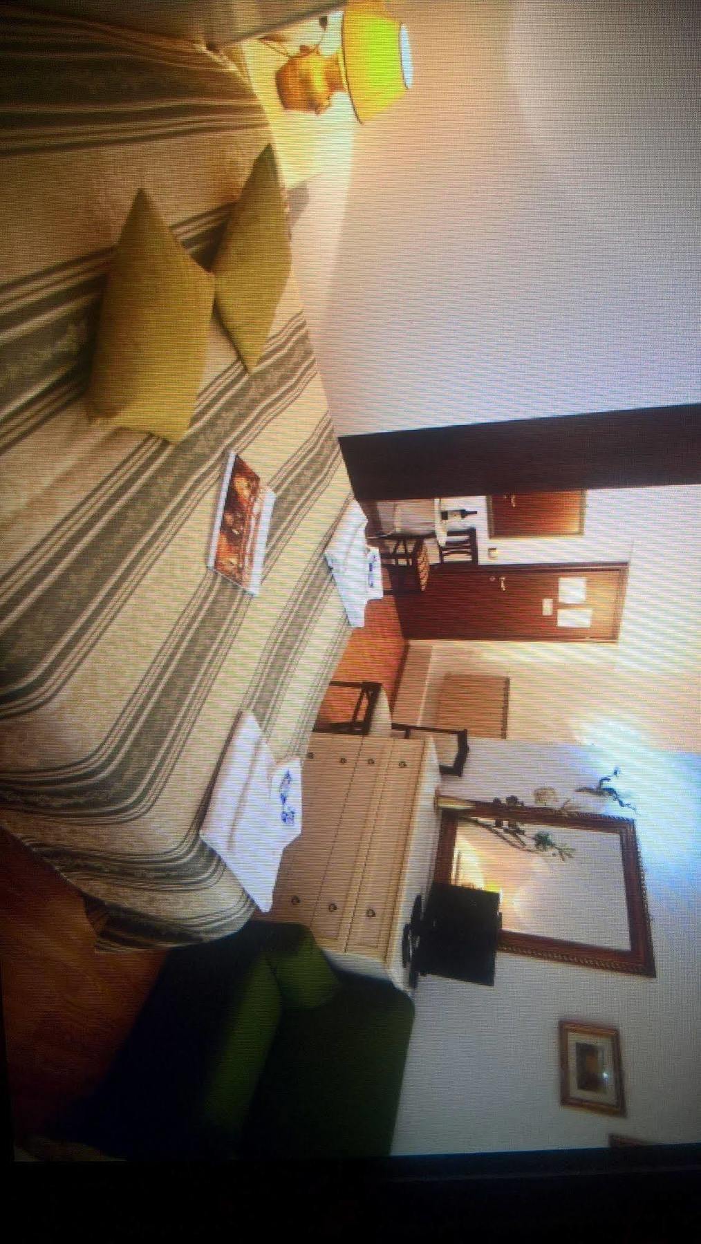 Promenade Guest house 2*